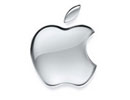 Apple Profit More Than Doubles on IPhone