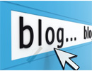 Trader Talk: An analysis of the markets this morning