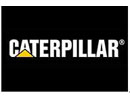 Caterpillar Profit Beats Estimates on Mining
