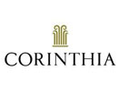 Corinthia Finance plc: 10 Year New Bond Issue