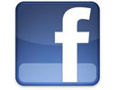 Facebook Prices shares at $38
