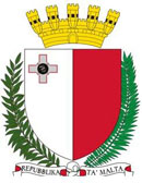 Malta Government Stock Prices announced