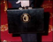 Malta Budget 2012