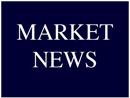 Market News